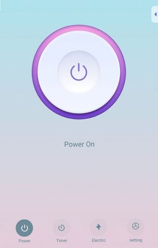 💥🥇Pack de 2 enchufes inteligentes Wifi. 20A