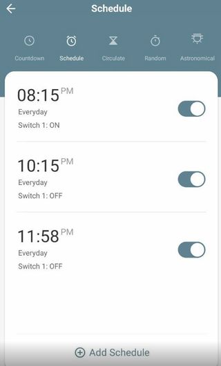 💥🥇Pack de 2 enchufes inteligentes Wifi. 20A