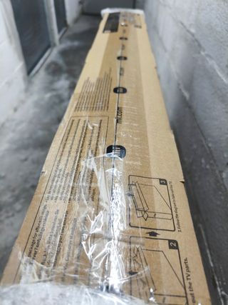 TV Xiaomi 43", marca xiaomi