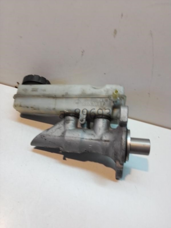 Bomba de freno Renault Megane III (2008-20 a_89693