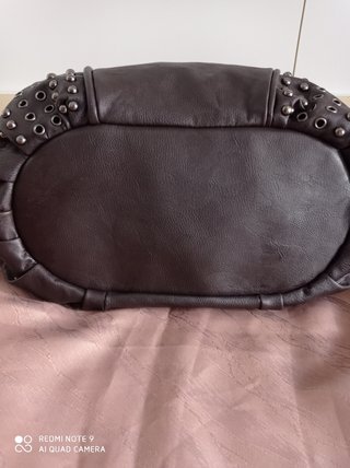 Borsa a spalla