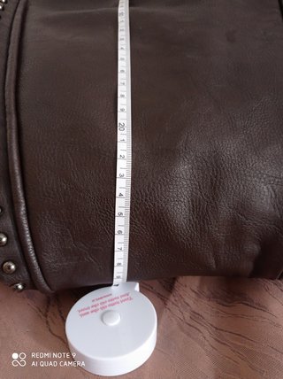 Borsa a spalla