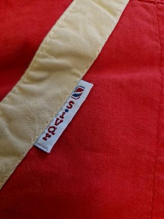 Pantaloni corti bimbi