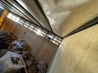 Nissan T100 se vende o cambia