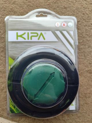 Cabeça roçadora fio auto cut