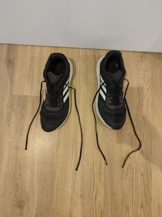 Zapatillas Adidas