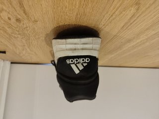 Zapatillas Adidas