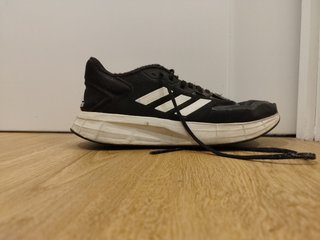 Zapatillas Adidas
