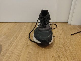 Zapatillas Adidas