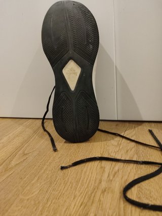 Zapatillas Adidas