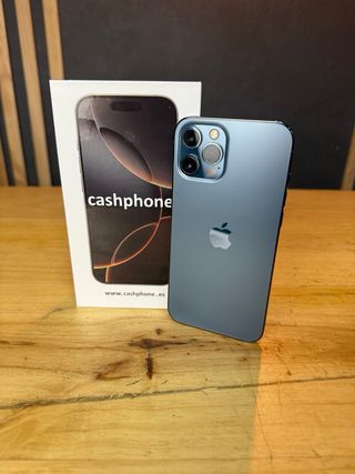 Iphone 12 Pro Max 128GB