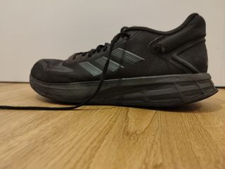 Zapatillas Adidas