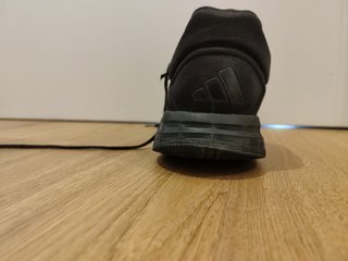 Zapatillas Adidas