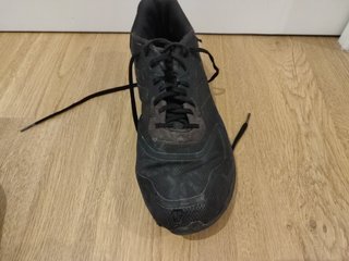 Zapatillas Adidas