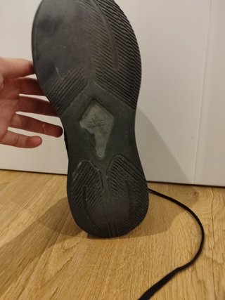 Zapatillas Adidas