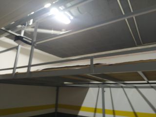 Chapusas de cortrucio y matalicos n