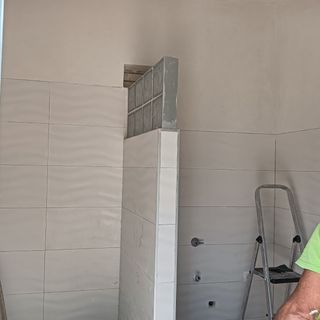 Chapusas de cortrucio y matalicos n