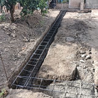 Chapusas de cortrucio y matalicos n