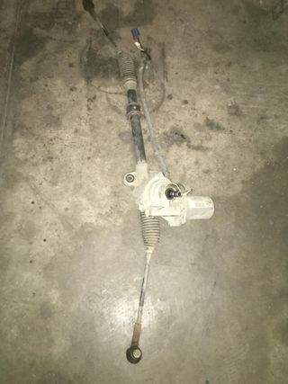 Direcion electrónica de smart 