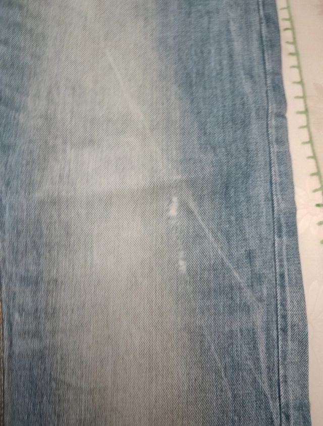 Jeans strappati Alcott&co 54