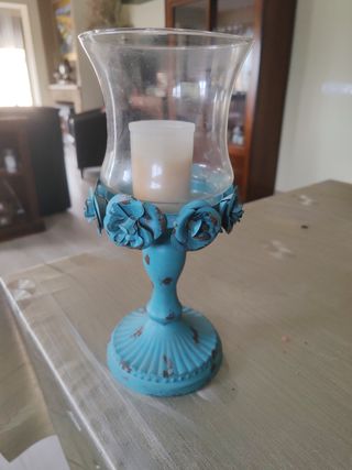 Candelabro