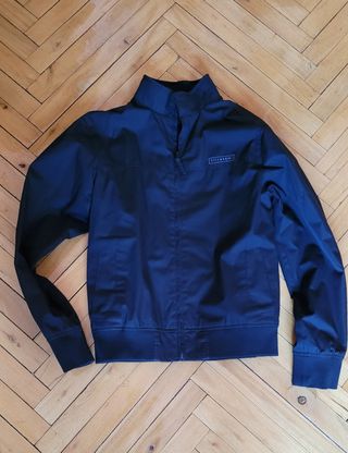 Cazadora bomber Billabong 