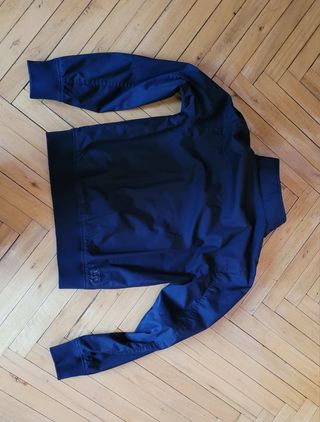 Cazadora bomber Billabong 