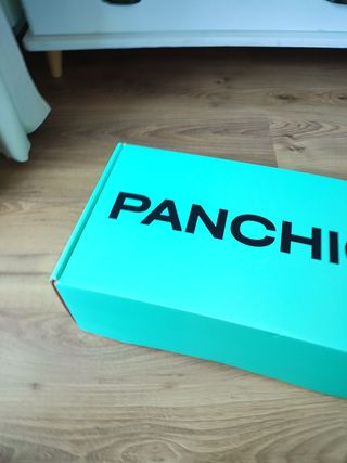 Panchic