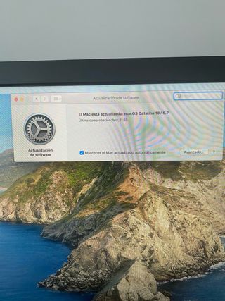 Mac mini 2012