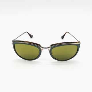 Gafas de sol PERSOL PO3082S-1007/08 con funda
