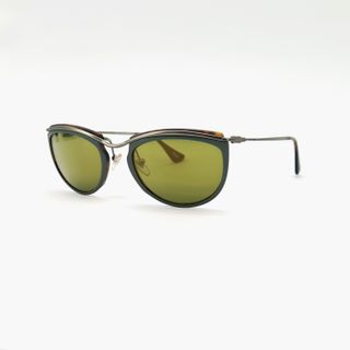 Gafas de sol PERSOL PO3082S-1007/08 con funda