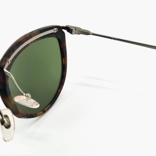 Gafas de sol PERSOL PO3082S-1007/08 con funda