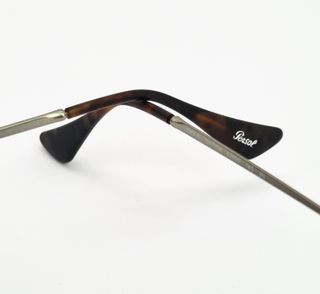 Gafas de sol PERSOL PO3082S-1007/08 con funda