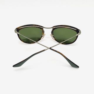 Gafas de sol PERSOL PO3082S-1007/08 con funda