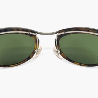 Gafas de sol PERSOL PO3082S-1007/08 con funda