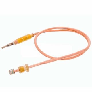 INYECTORES - QUEMADORES - TAPETAS Y ACCESORIOS