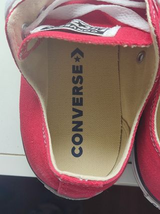 Converse