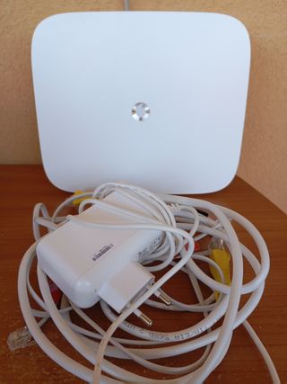 Modem