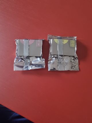 cartucce Stampante Epson T1283/T1284