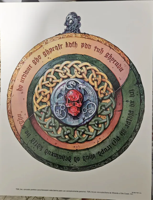 Retorno a la tumba de los horrores