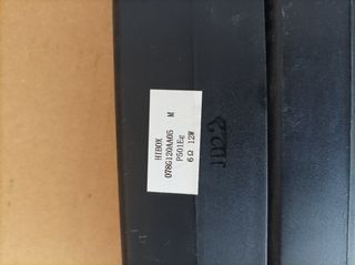078G120AA05 altavoces