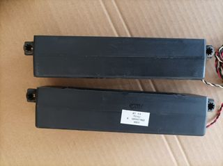 078G120AA05 altavoces