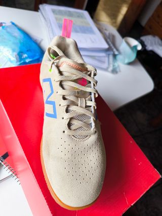 Zapatillas de futbol sala