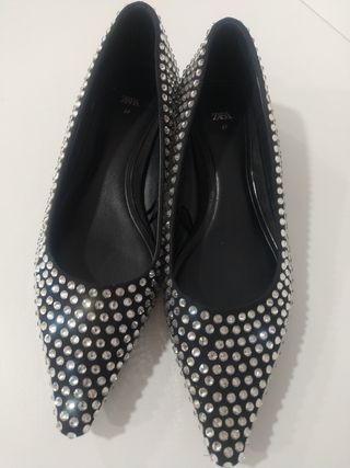 Zapatos