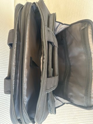 Maletin para portatil