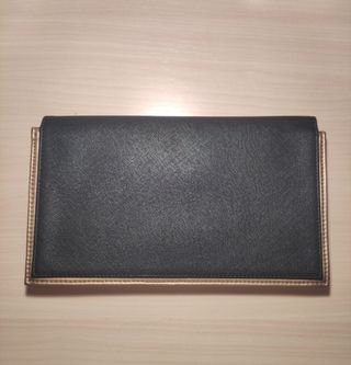 Bolso de mano J del Pozo  