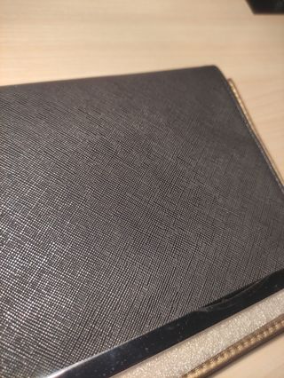 Bolso de mano J del Pozo  