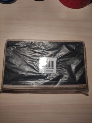 Bolso de mano J del Pozo  