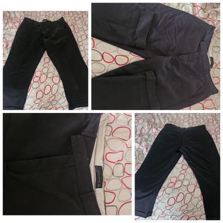 Pantalón 
