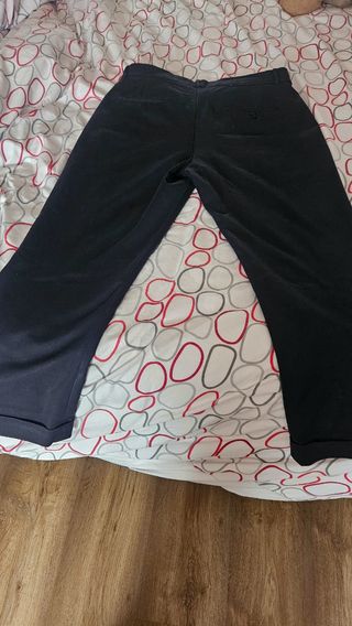 Pantalón 